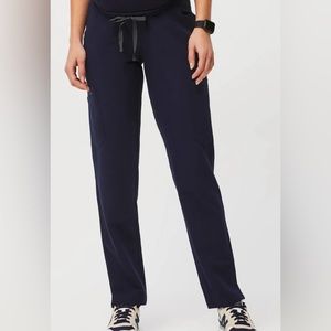 Figs Maternity Yola Size S